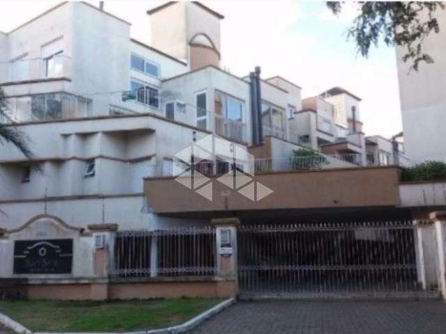 Apartamento 3 dormitórios com 1 suíte e vaga dupla coberta - ipanema  - porto alegre