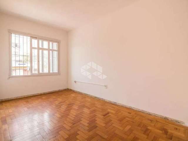 Apartamento com 2 dormitórios sem vaga - partenon