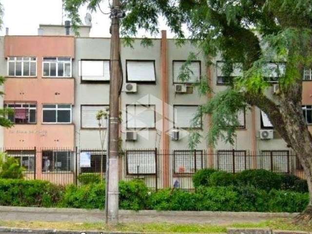 Apartamento a venda com 02 Dormitórios com vaga -Vila Jardim - Porto Alegre