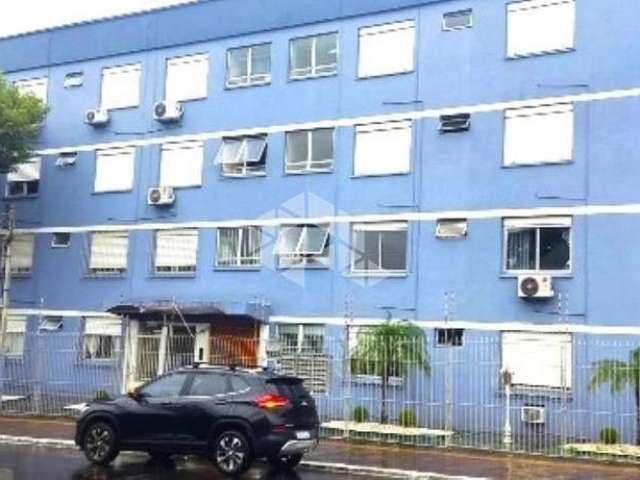 Apartamento  a venda com  02 quartos -Bairro Niterói -Canoas -RS