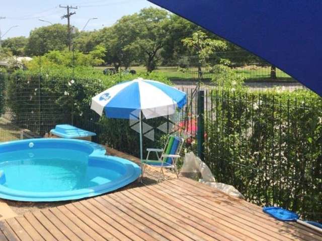 Apartamento 3 quartos/dormitórios à venda , piscina privativa, pátio, suíte, sacada, churrasqueira, , Humaitá, Porto Alegre