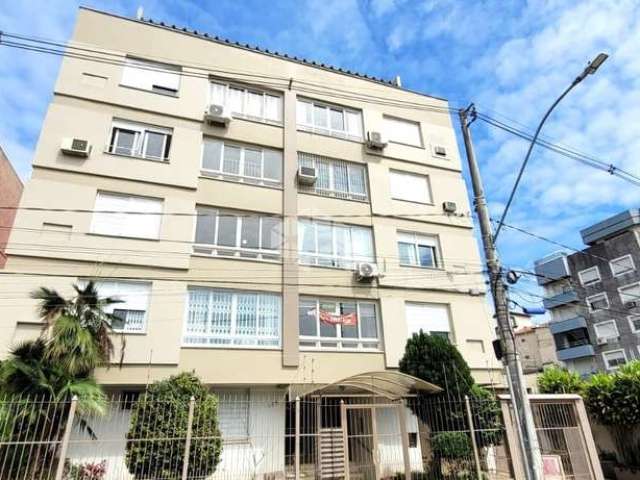 Apartamento 2 dormitórios com 73m²  no bairro Medianeira