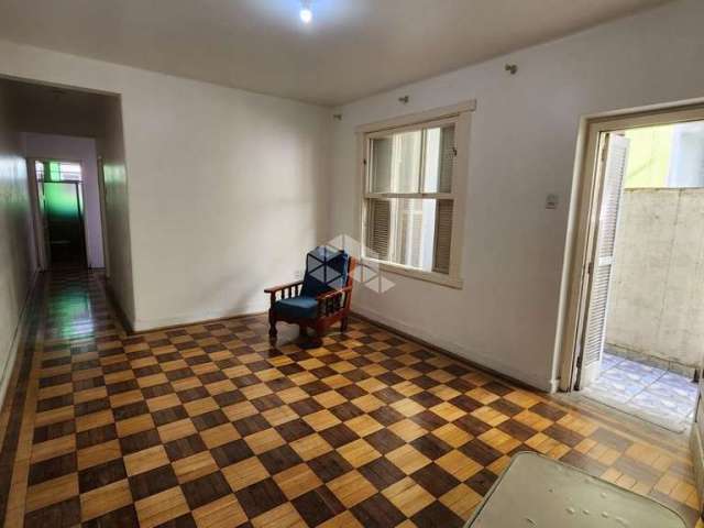 Apartamento a venda em Floresta com 96m², com 2 quartos.