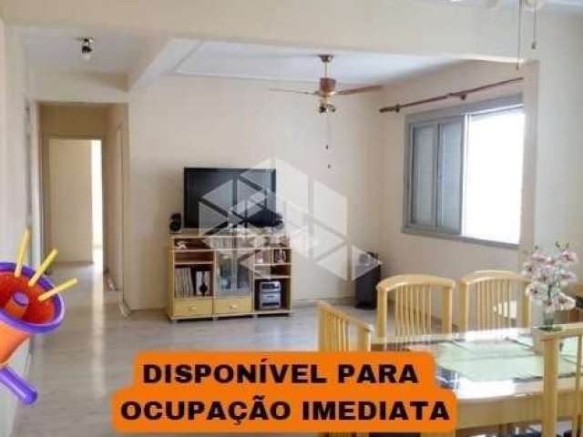 Apartamento a venda com 2 dormitórios - Cidade Baixa