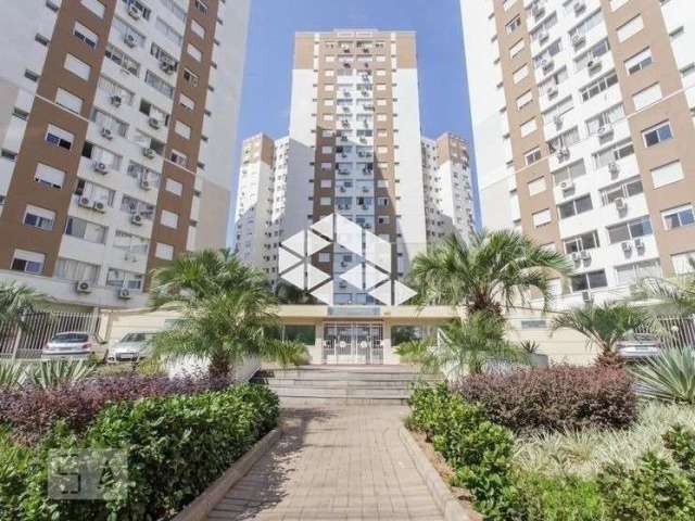 Apartamento a venda  02 quartos - Vila Ipiranga -Porto Alegre