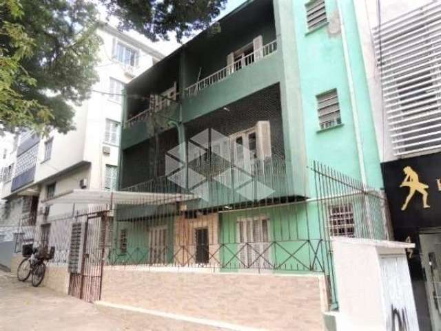 Excelente investimento em bairro nobre apartamento 1 dormitório