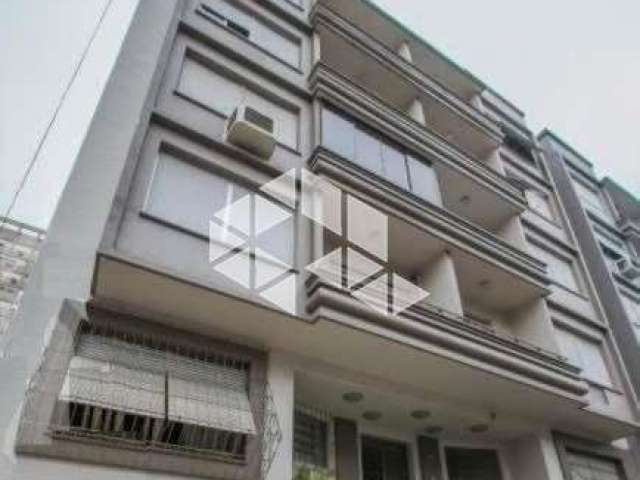 Apartamento 2 dormitório na Coronel Bordini