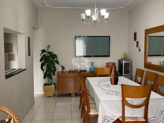 Apartamento a venda 03 quartos Bairro São João -Porto Alegre