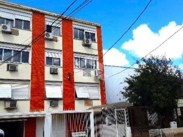 Apartamento a venda 03 dormitórios,01 vaga  -Santa Maria Goretti -Porto Alegre