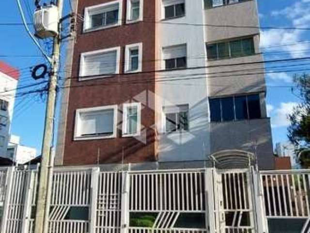 Apartamento 3 dormitórios e 3 vagas no bairro Jardim Lindóia