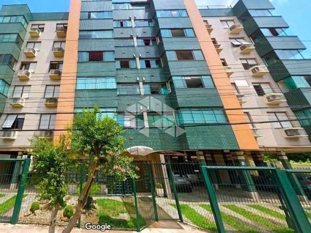 Apartamento a venda 02 quartos -Vila Ipiranga -Porto Alegre