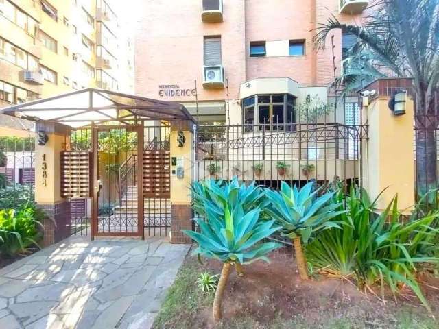 Apartamento 03 quartos com 02 vagas -Bairro São João