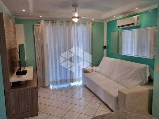 Apartamento 2 dormitórios no Bairro Ipiranga