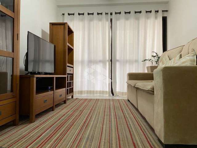 Apartamento 3 dormitórios no Centro, Florianópolis-SC