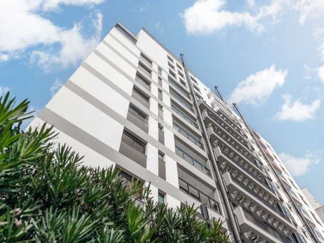 Apartamento 3 dormitórios no Centro de Florianópolis