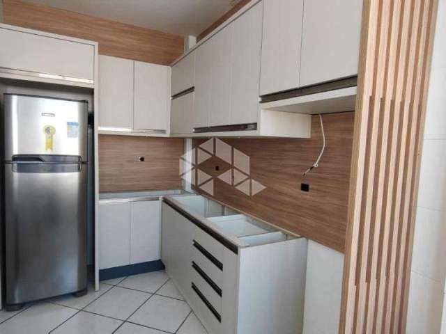 Apartamento 3 dormitórios em Centro-Florianópolis