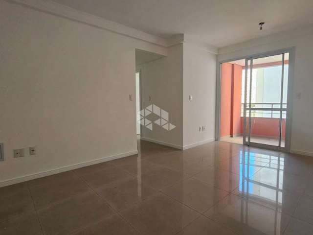 Apartamento 3 dormitórios em Barreiros-SJ