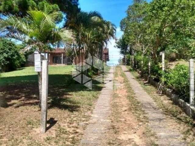 Terreno para investimento a venda no bairro Ingleses