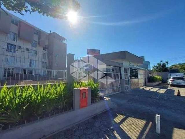 Apartamento 1 quarto/Dormitório/ Studio em Capoeiras em Florianopolis SC