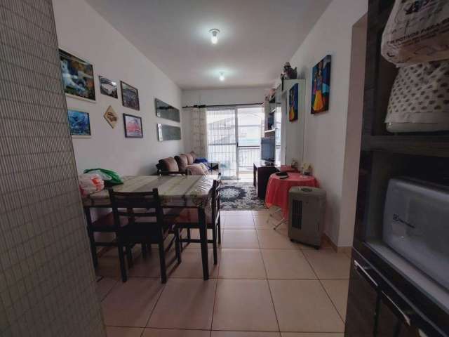 Apartamento à venda com 03 dormitorios no Pagani II -  Plahoça SC