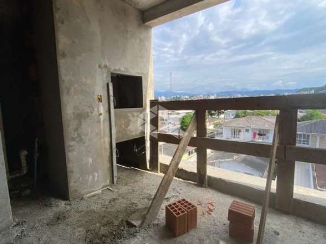 Apartamento 2 Quartos/ Dormitórios  Suíte a venda Palhoça