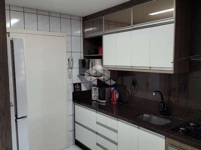 Apartamento de 3 Dormitórios em Localização Privilegiada no Bairro Campinas!