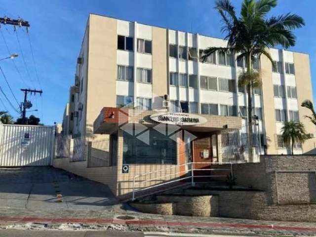 Apartamento 2 dormitórios bairro Estreito