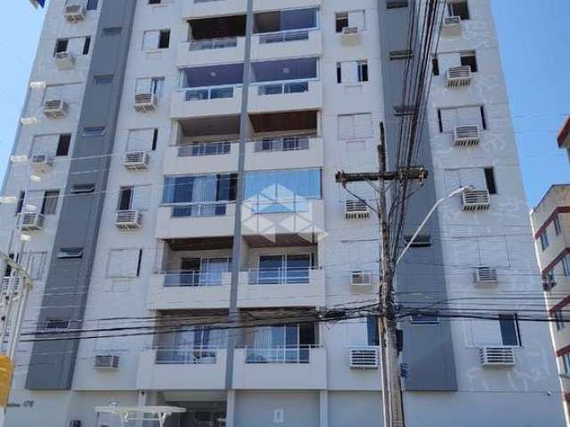 Apartamento 3 dormitórios no Estreito