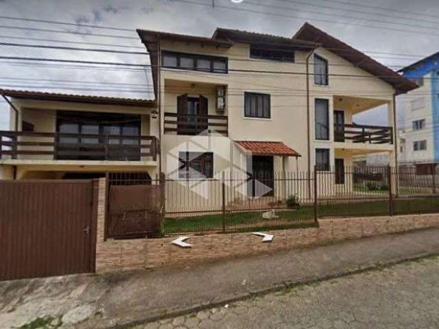 Casa  a venda 4 dormitórios / jardim atlantico em florianopolis