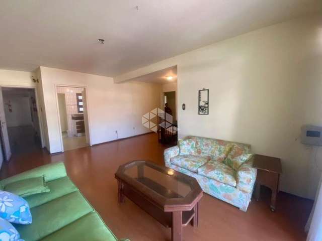 Apartamento/quartos 3 Dormitórios Florianópolis Bairro Coqueiros