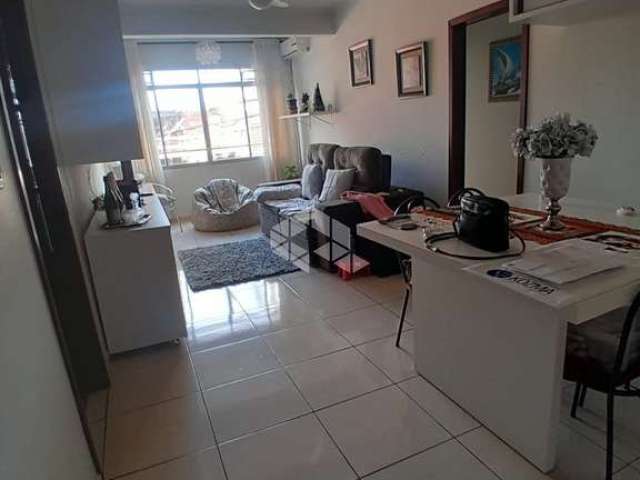 Apartamento 3 Dormitórios São José[e