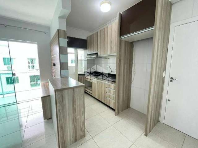 Apartamento 2 dormitórios/quartos