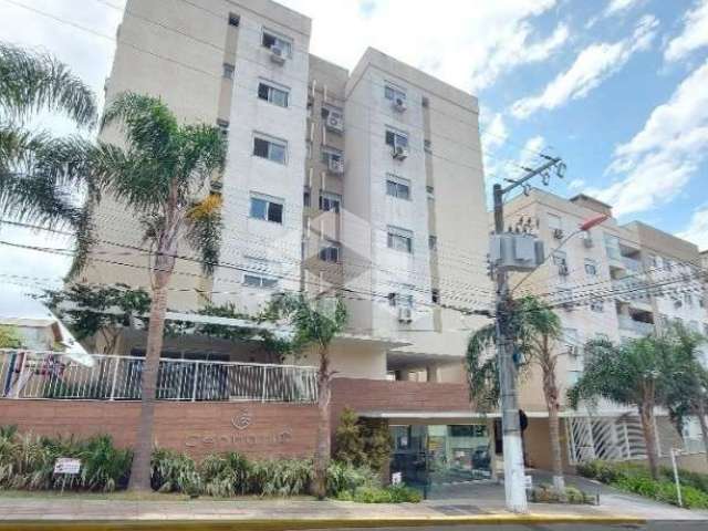 Venda apartamento 3 quartos/ São José Praia Comprida