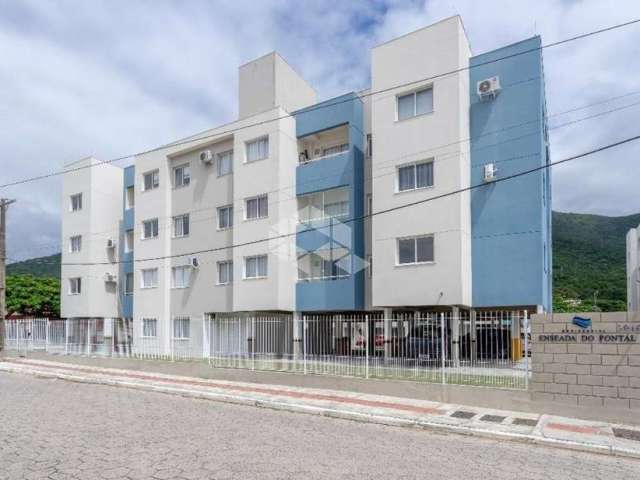 Apartamento Mobiliado Praia de fora