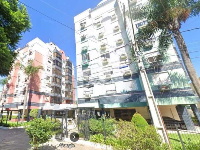 Apartamento de 3 dormitórios próximo à Puc