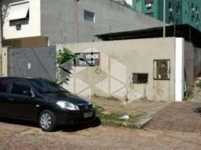 Terreno Comercial À Venda, Santana, Porto Alegre -