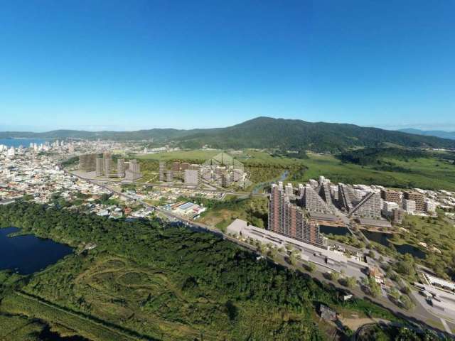 Lote no Primeiro Bairro Parque do Brasil