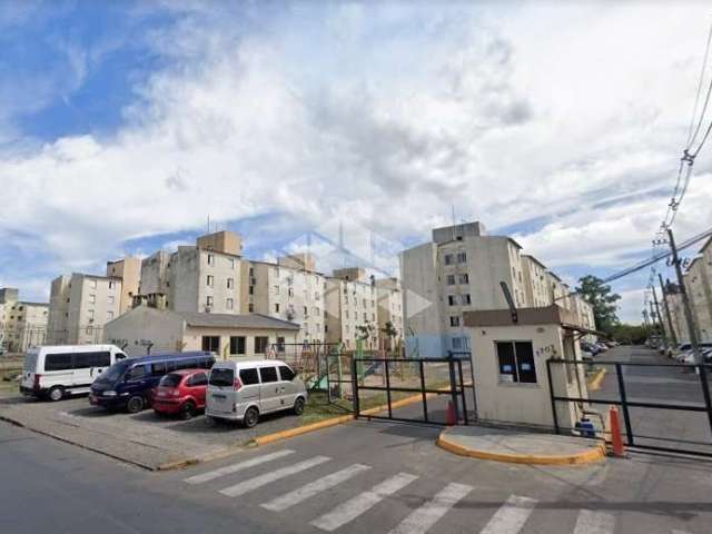 Apartamento 2 quartos em Canoas