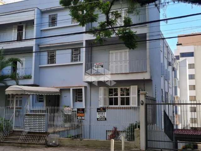 Apartamento 1 quarto  no Higienópolis