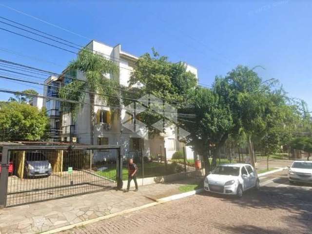 Apartamento 3 dormitórios com vaga próximo a PUC