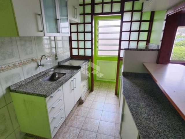 Apartamento com 2 dormitórios no bairro Alto Petrópolis