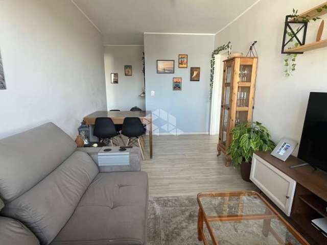 apartamento 1 dormitório no Sarandi