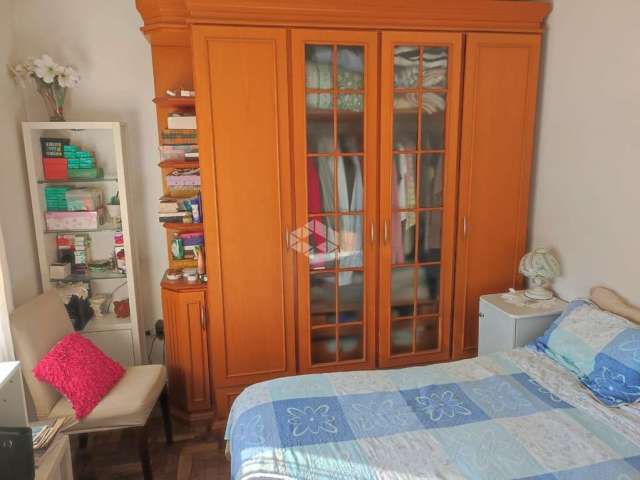 Apartamento 2 Dormitórios Jardim Lindoia