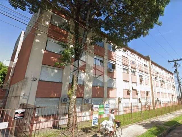 Apartamento 1 quarto no bairro São Sebastião