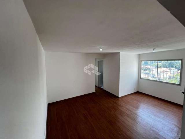 Apartamento a venda na Vila Albertina !!