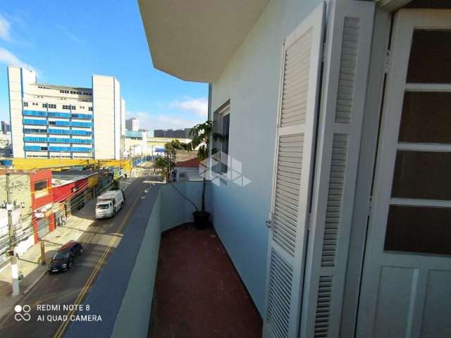 Apartamento para venda na Avenida Tucuruvi !!