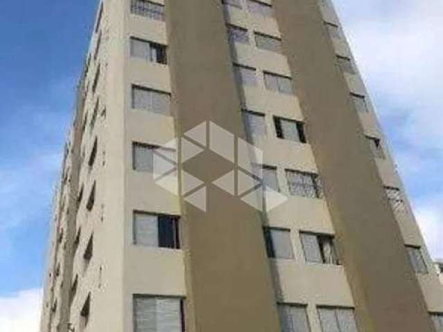 Apartamento zona norte santana