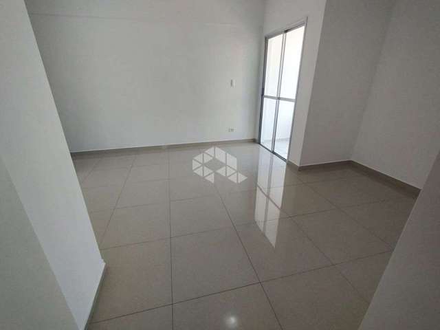 Apartamento para venda no bairro da Vila Mazzei - São Paulo - SP