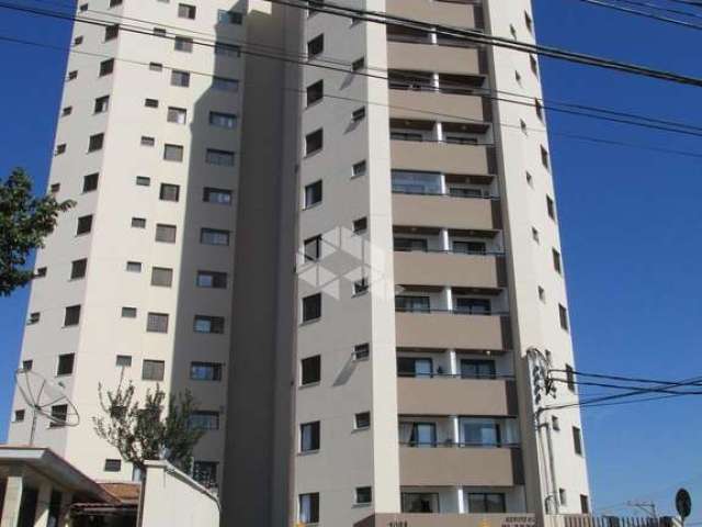 Apartamento a venda na Chora Menino