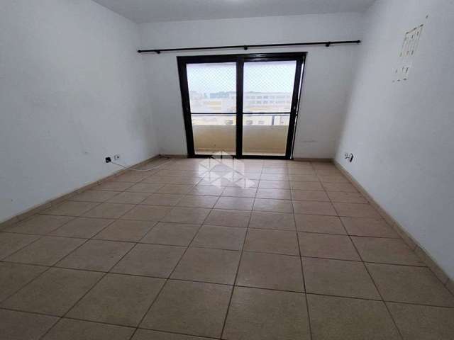 Apartamento à venda no bairro Rudge Ramos - São Bernardo do Campo